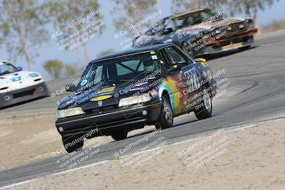 media/Oct-01-2023-24 Hours of Lemons (Sun) [[82277b781d]]/10am (Off Ramp Exit)/